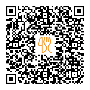 QR-code link către meniul Paleteria La Michoacana