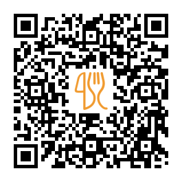 QR-code link către meniul Huong Lan 9
