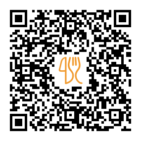 QR-code link către meniul Shangri La Salon