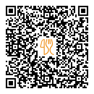 QR-code link către meniul Bradstreet Neighborhood Craftshouse