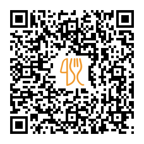 QR-code link către meniul Virginia Creek Settlement