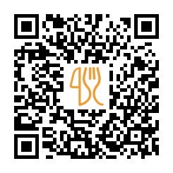 QR-kode-link til menuen på China Lite