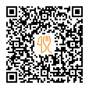 QR-code link către meniul La Tour Carree