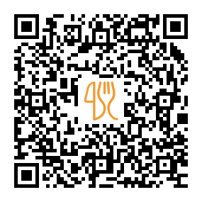 QR-code link către meniul Dinapoli Pizza