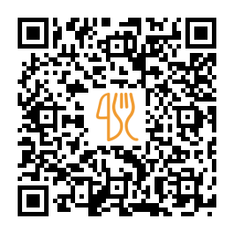 QR-code link către meniul Big Boys Cafe