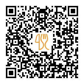 QR-code link către meniul Southport Wellness