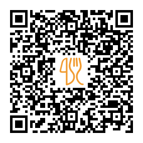 Link z kodem QR do menu China Thai Bistro