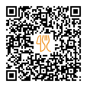 Link z kodem QR do menu Modern Market Eatery