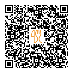 QR-code link către meniul Tacos Y Birria De Res Las Gelas