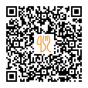 QR-code link către meniul Burgers Neto