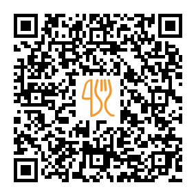 QR-code link către meniul Great Wall Chinese Thai And Sushi