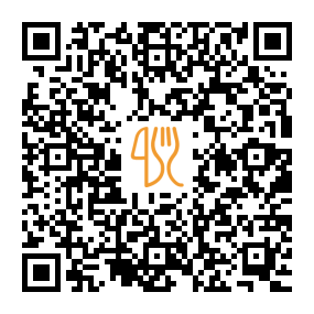 QR-code link către meniul Gazebo Pizzeria Artigianale