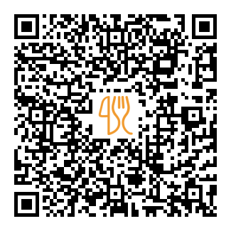 QR-Code zur Speisekarte von Christina M. Lower Massage And Waxing Studio