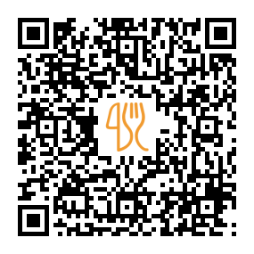 Link con codice QR al menu di Fushimi Todt Hill