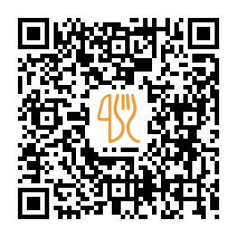 Link con codice QR al menu di Asia King Wok