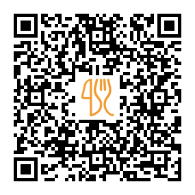 QR-code link către meniul Pizzeria Sant Lluis