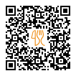 QR-code link către meniul La Mulata