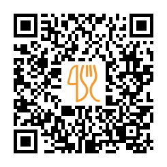 Link z kodem QR do menu A&w