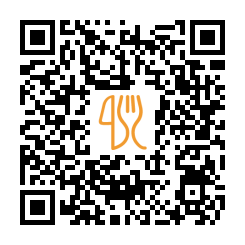 QR-code link către meniul Tele