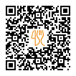 QR-code link naar het menu van Hong Yun Lai
