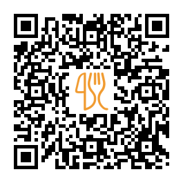 QR-code link către meniul Kingfisher