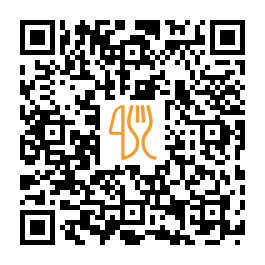 Link con codice QR al menu di China Club