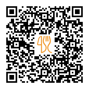 QR-Code zur Speisekarte von Skincare Stl