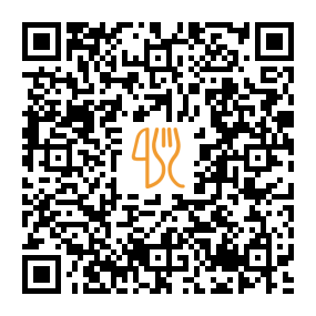 QR-code link către meniul Pho Nguyenn Vietnamese