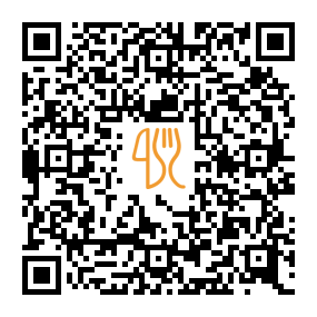 QR-Code zur Speisekarte von Chinarestaurant Xin Hoa