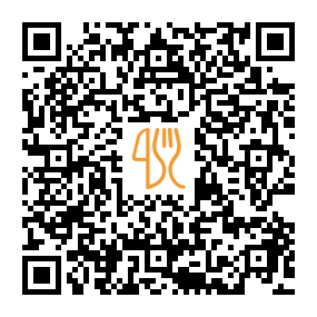 QR-code link către meniul Taqueria Los Juanes 2