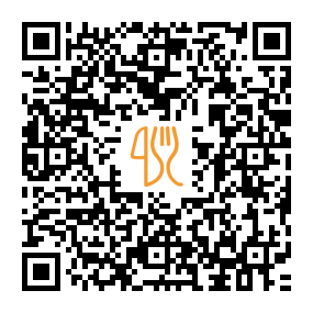 QR-code link către meniul Soul Source Massage Therapy