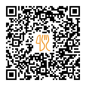 Link con codice QR al menu di Vien Dong Fareast