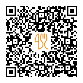 QR-Code zur Speisekarte von Loncheria Y Cenaduria Jaime