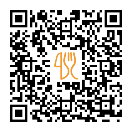 QR-code link către meniul Parkside Candy