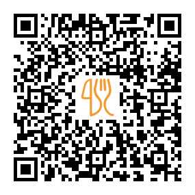 QR-code link către meniul Campestre Don Prisci