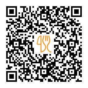 QR-code link către meniul Centreville Location