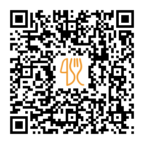 QR-code link către meniul Corner House Bbq