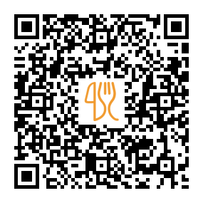 QR-code link către meniul The County Cider Company