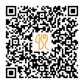 QR-code link către meniul Bos Sichuan Taste