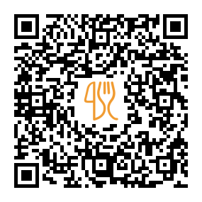 QR-code link către meniul Union Bear Brewing Co.