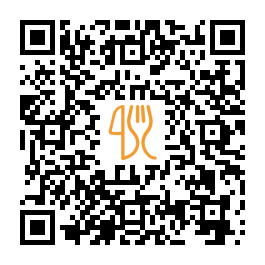 Link con codice QR al menu di Pho Hoang Long