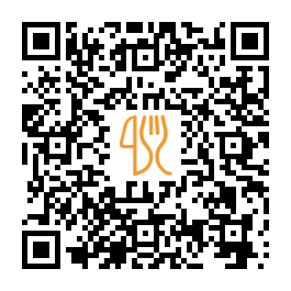 QR-code link către meniul Pho Hoang Long