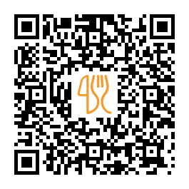 QR-code link către meniul Hf Crave