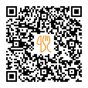 QR-code link către meniul Thai 1 Kitchen