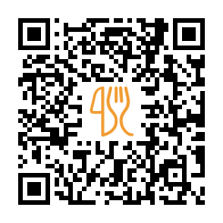 QR-Code zur Speisekarte von Eli-pili