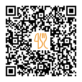 QR-code link către meniul Sweet-o-one Cakes and Pastry