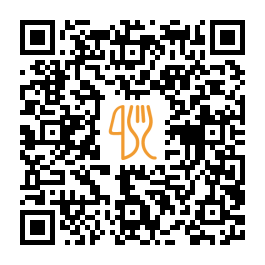 QR-code link către meniul Mirko Pasta