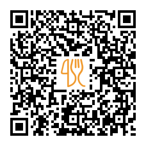 QR-code link către meniul Thai Pepper