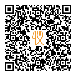 QR-Code zur Speisekarte von Acupuncture Associates Chinese Medical Clinic