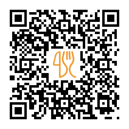 QR-code link către meniul Pho King